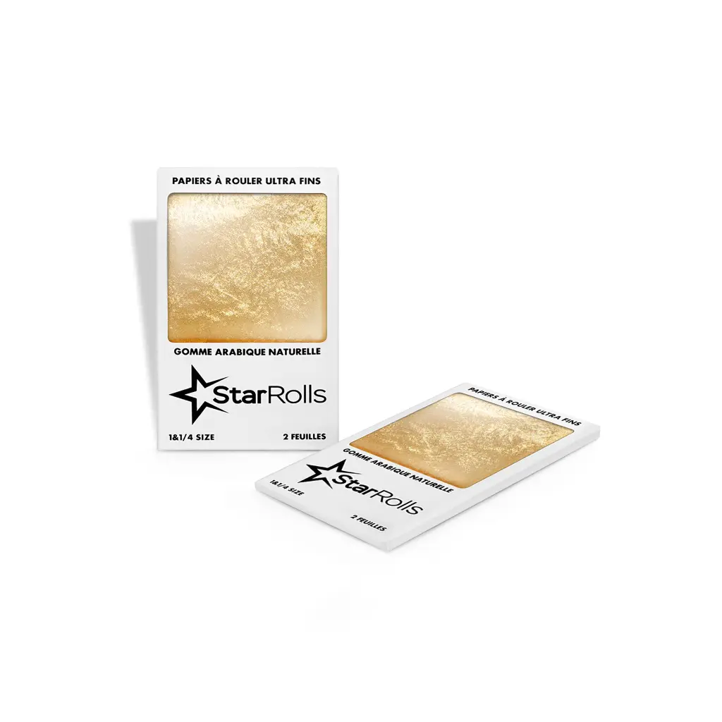 24K GOLD ROLLING PAPER 2PK-2.webp