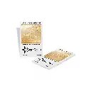 24K GOLD ROLLING PAPER 2PK-2.webp