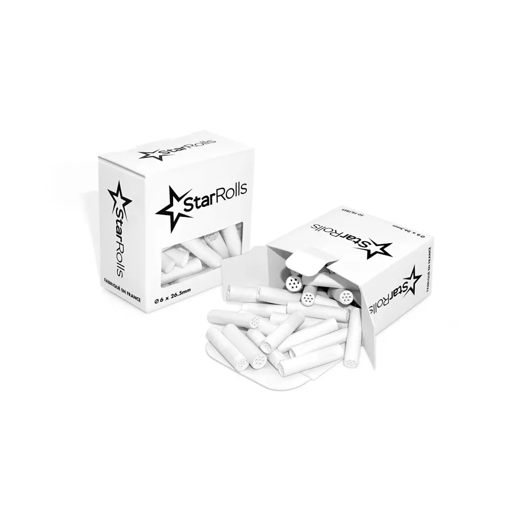 ACTIVATED CHARCOAL FILTERS WITH CERAMIC CAPS-2.webp