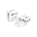 ACTIVATED CHARCOAL FILTERS WITH CERAMIC CAPS-2.webp