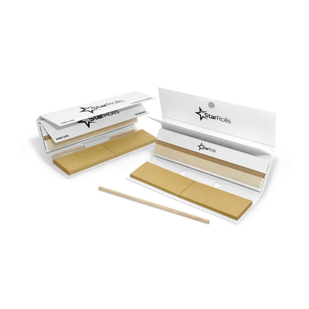 BOOKLETS WITH TIPS IN MAGNET ENCLOSURE + POKER-2.webp