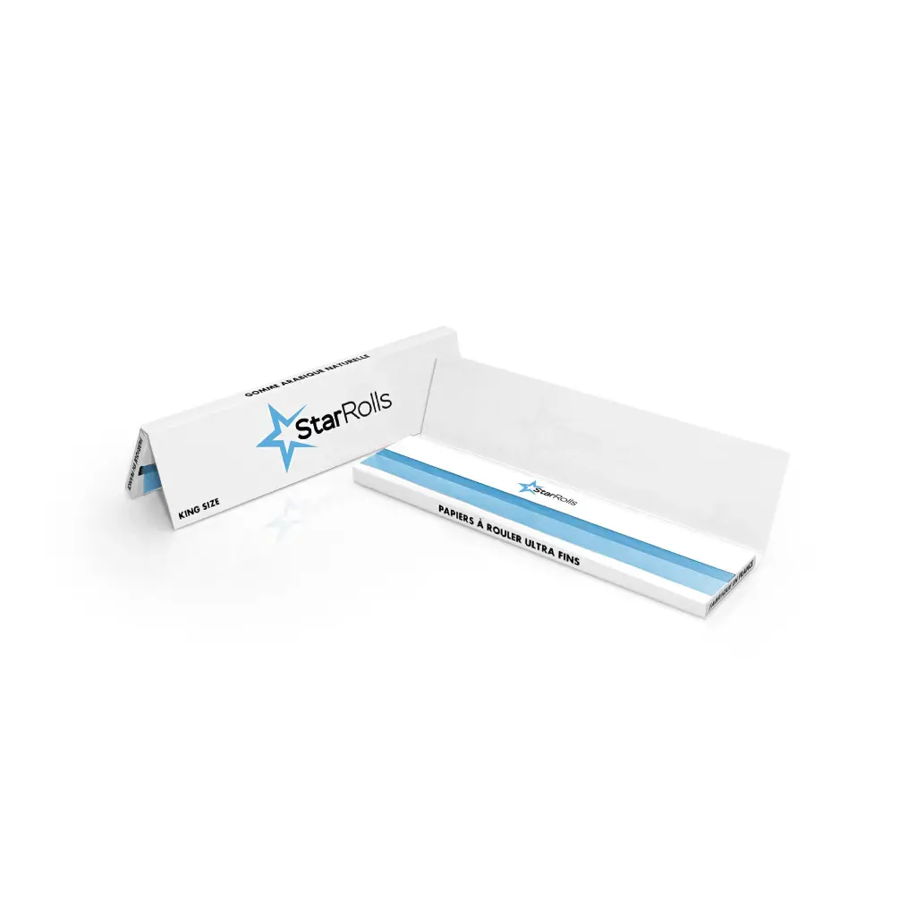 CUSTOM BLUE ROLLING PAPER-2.webp