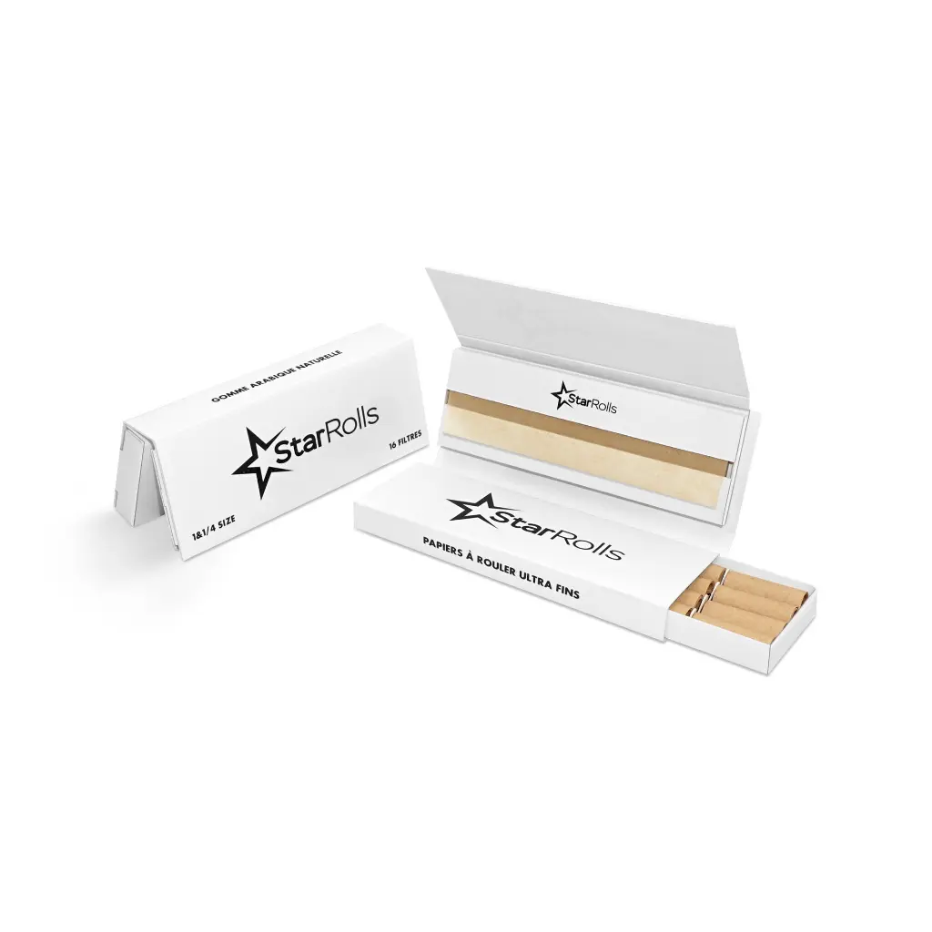 CUSTOM BOOKLETS WITH PRE ROLLED CRUTCHES IN MATCHBOX FORMAT-2.webp