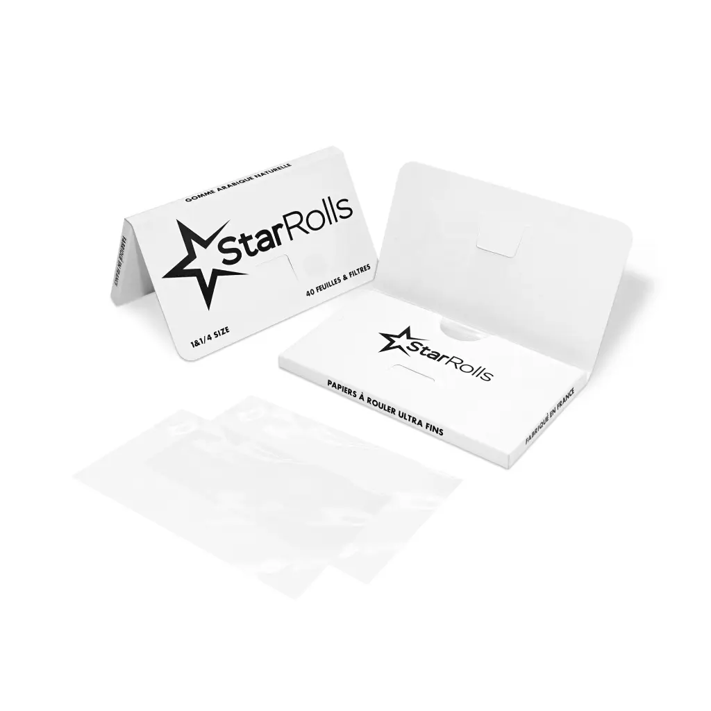 CUSTOM CLEAR CELLULOSE ROLLING PAPERS-2.webp