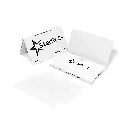 CUSTOM CLEAR CELLULOSE ROLLING PAPERS-2.webp