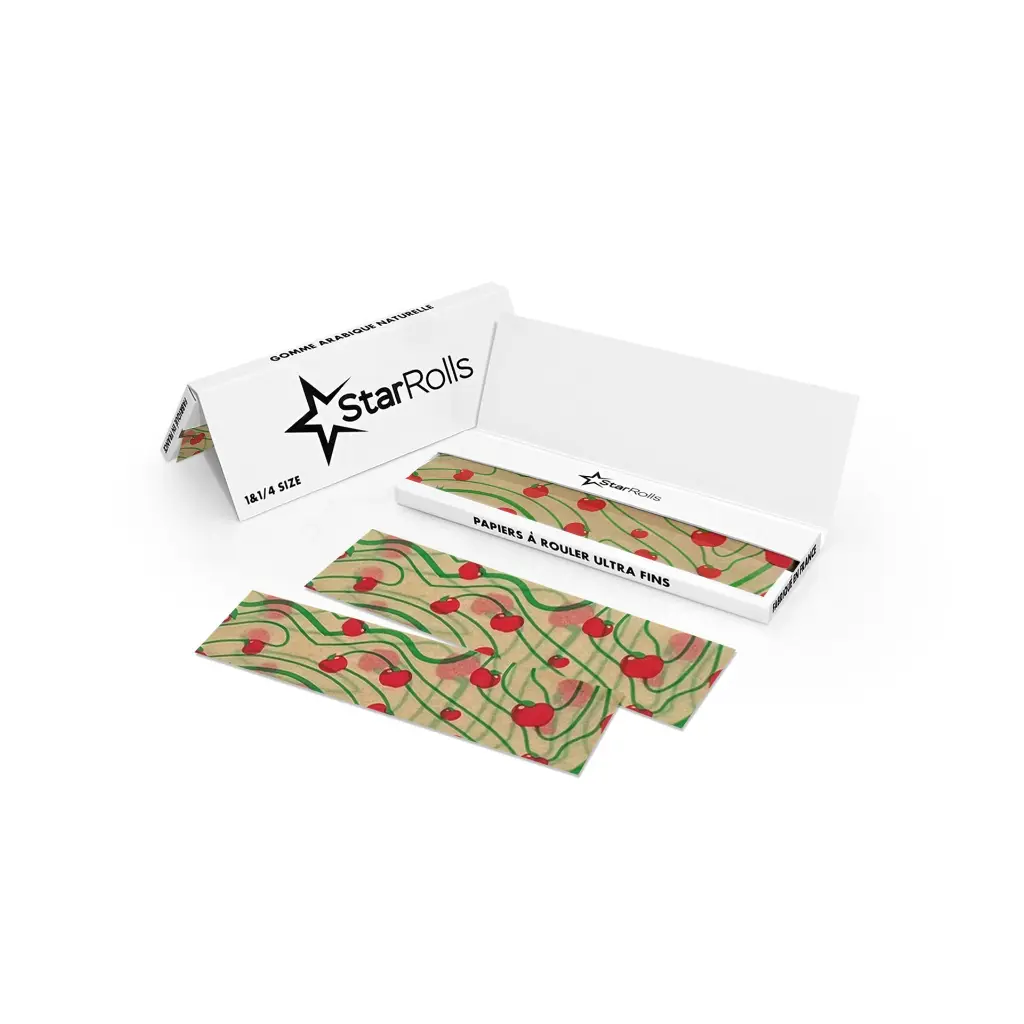 CUSTOM FLAVORED ROLLING PAPERS-2.webp