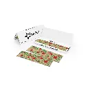 CUSTOM FLAVORED ROLLING PAPERS-2.webp