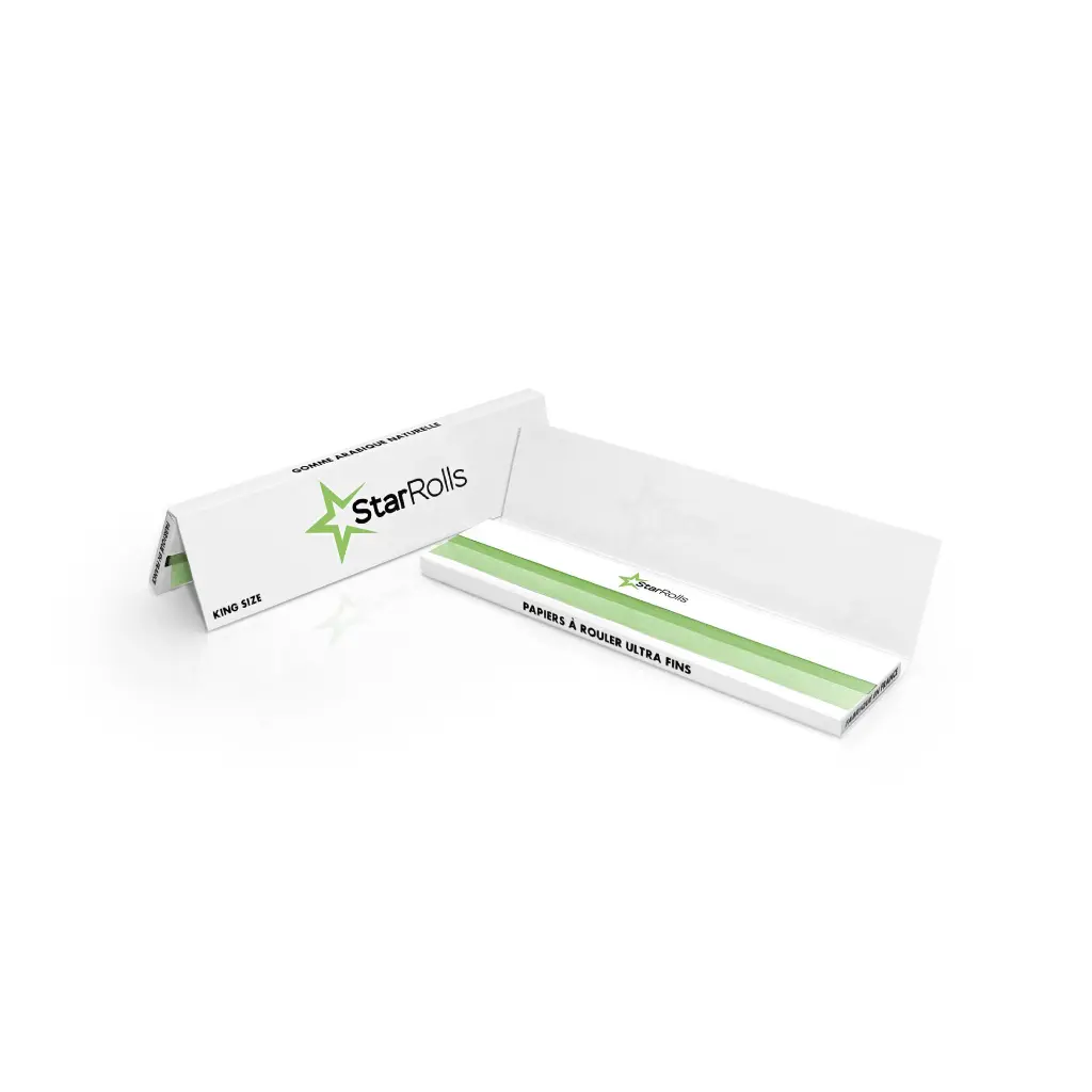 CUSTOM GREEN ROLLING PAPER-2.webp