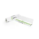 CUSTOM GREEN ROLLING PAPER-2.webp