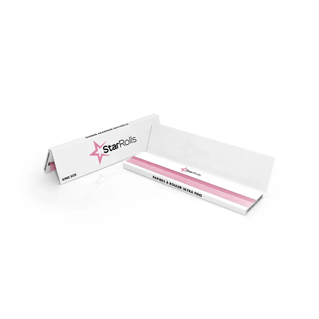 CUSTOM PINK ROLLING PAPER-2.webp