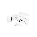 CUSTOM PRE ROLLED ACTIVATED CHARCOAL FILTERS IN FLIP TOP BOX RETAIL PACKAGING-2.webp