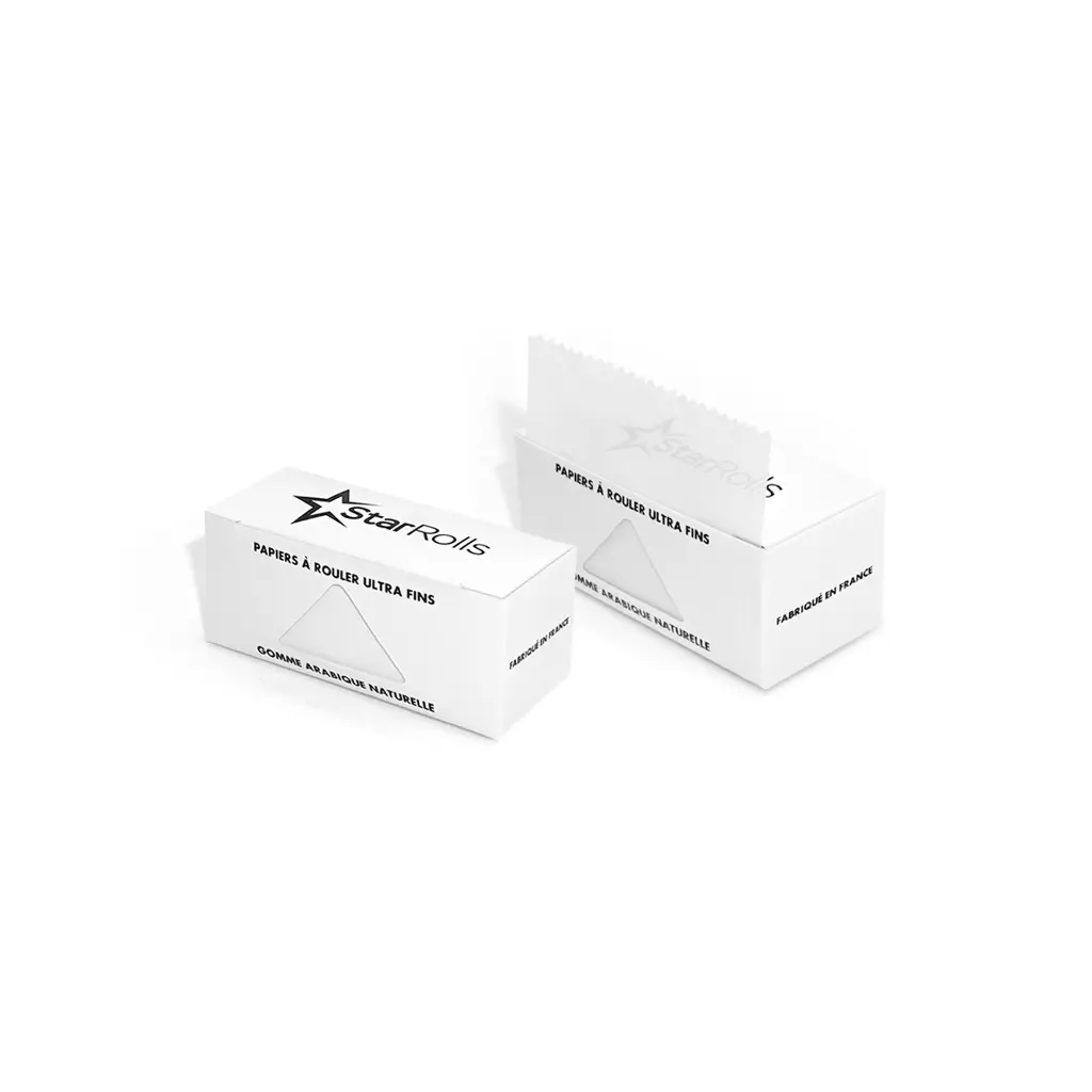 CUSTOM PRINTED BOBBIN ROLL BOX-2.webp