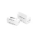 CUSTOM PRINTED BOBBIN ROLL BOX-2.webp
