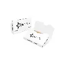 CUSTOM PRINTDD BOOKLET 300PK (FLAT SHEET ROLLING PAPERS)-2.webp