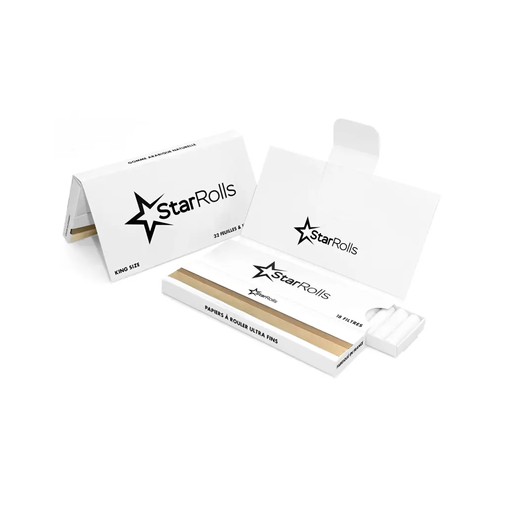 CUSTOM PRINTED BOOKLETS WITH COCONUT CHARCOAL FILTERS-2.webp