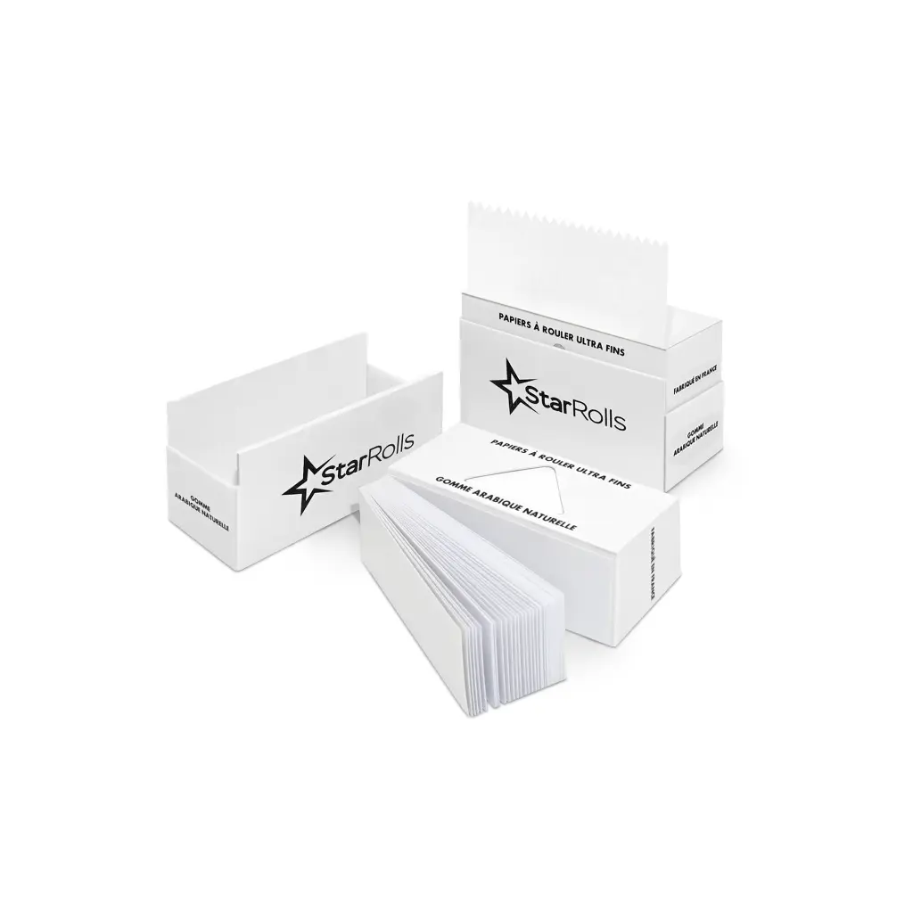 CUSTOM PRINTED BOOKLETS WITH TIPS IN BOBBIN ROLL FORMAT-2.webp