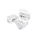 CUSTOM PRINTED BOOKLETS WITH TIPS IN BOBBIN ROLL FORMAT-2.webp