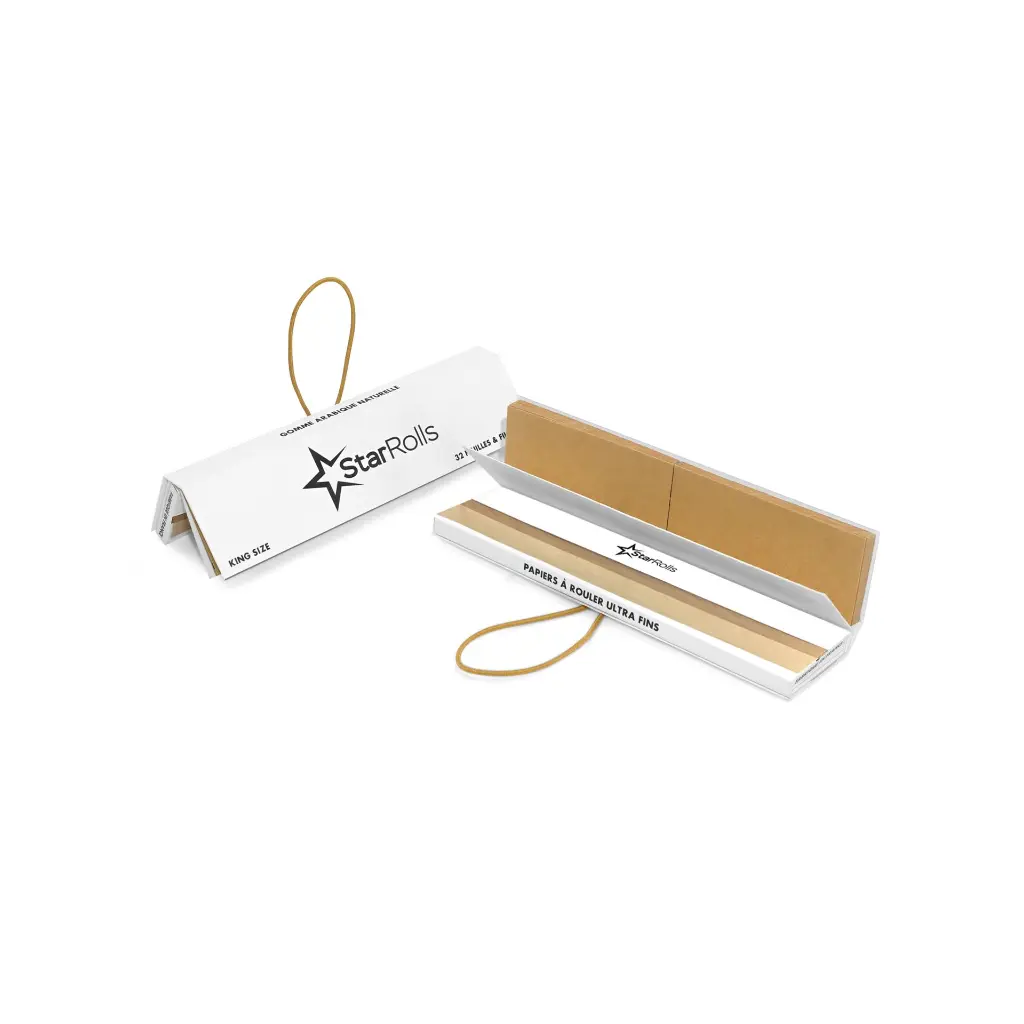 CUSTOM PRINTED BOOKLETS WITH TIPS IN ELASTIC BAND ENCLOSURE-2.webp
