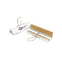 CUSTOM PRINTED BOOKLETS WITH TIPS IN ELASTIC BAND ENCLOSURE-2.webp