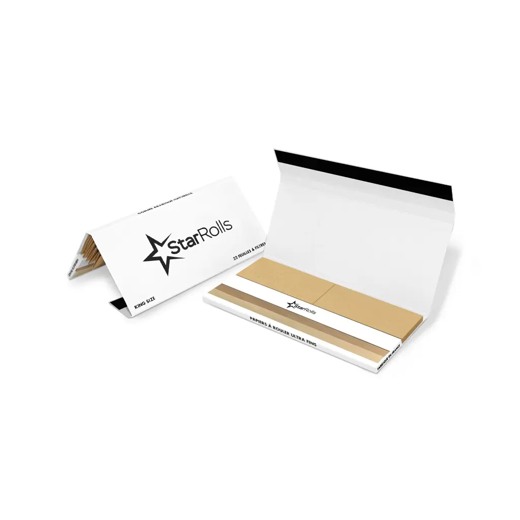 CUSTOM PRINTED BOOKLETS WITH TIPS IN MAGNETIC STRIP ENCLOSURE-2.webp