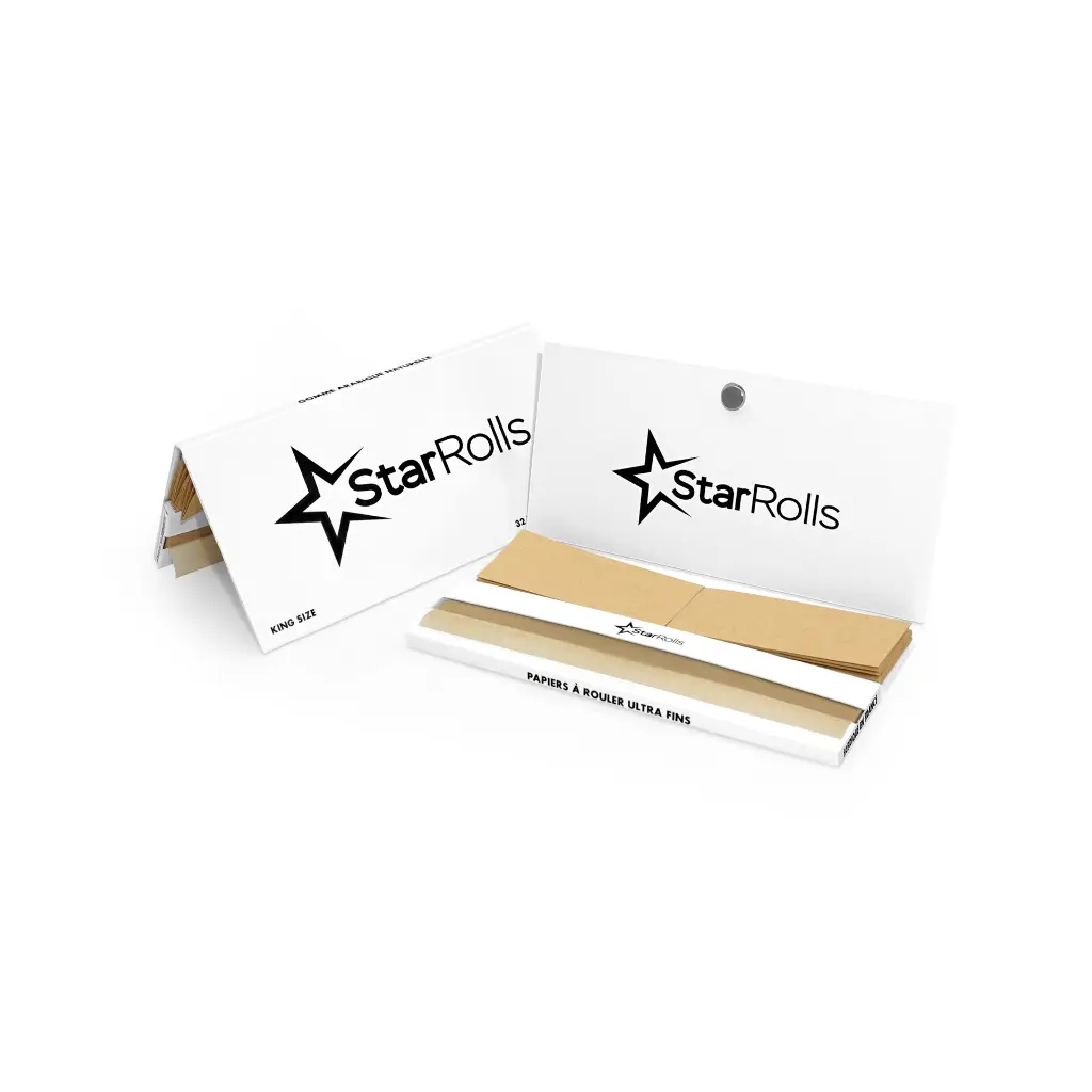 CUSTOM PRINTED BOOKLETS WITH TIPS IN ROUND MAGNET ENCLOSURE-2.webp