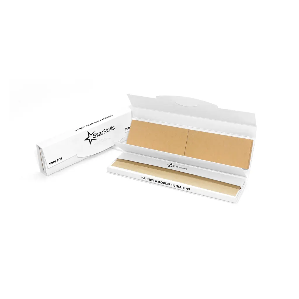 CUSTOM PRINTED BOOKLETS WITH TIPS IN WRAP ENCLOSURE-2.webp