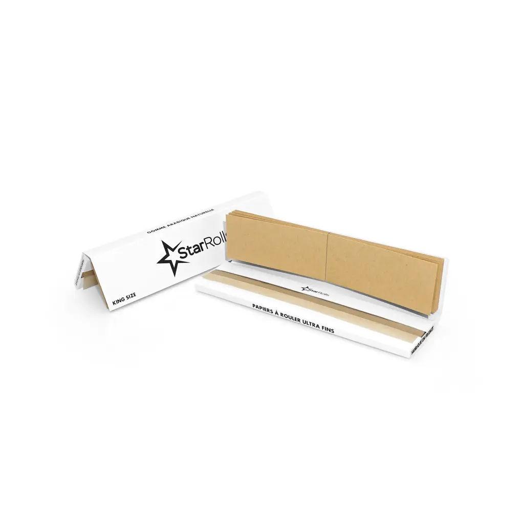 CUSTOM PRINTED BOOKLETS WITH TIPS NO ENCLOSURE-2.webp