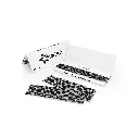 CUSTOM PRINTED INTERLEAVED ROLLING PAPER AND BOOKLET-2.webp
