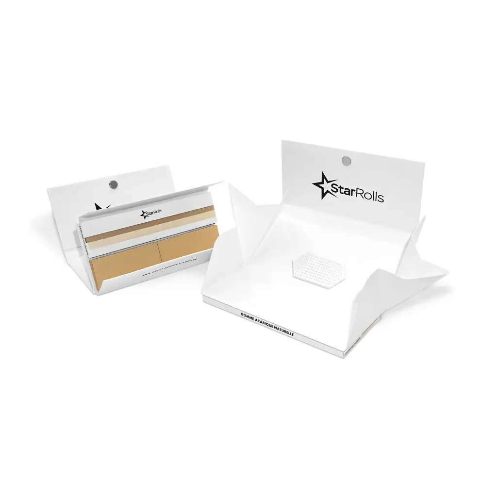 CUSTOM PRINTED OPEN TRAY AND SHREDDER BOOKLETS WITH TIPS-2.webp