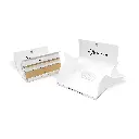 CUSTOM PRINTED OPEN TRAY AND SHREDDER BOOKLETS WITH TIPS-2.webp