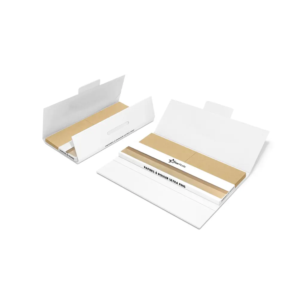 CUSTOM PRINTED REVERSIBLE TRAY BOOKLETS WITH TIPS-2.webp