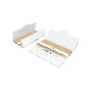 CUSTOM PRINTED REVERSIBLE TRAY BOOKLETS WITH TIPS-2.webp