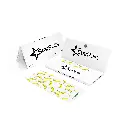 CUSTOM PRINTED ROLLING PAPER (FLAT SHEET BOOKLET + MAGNET)-2.webp