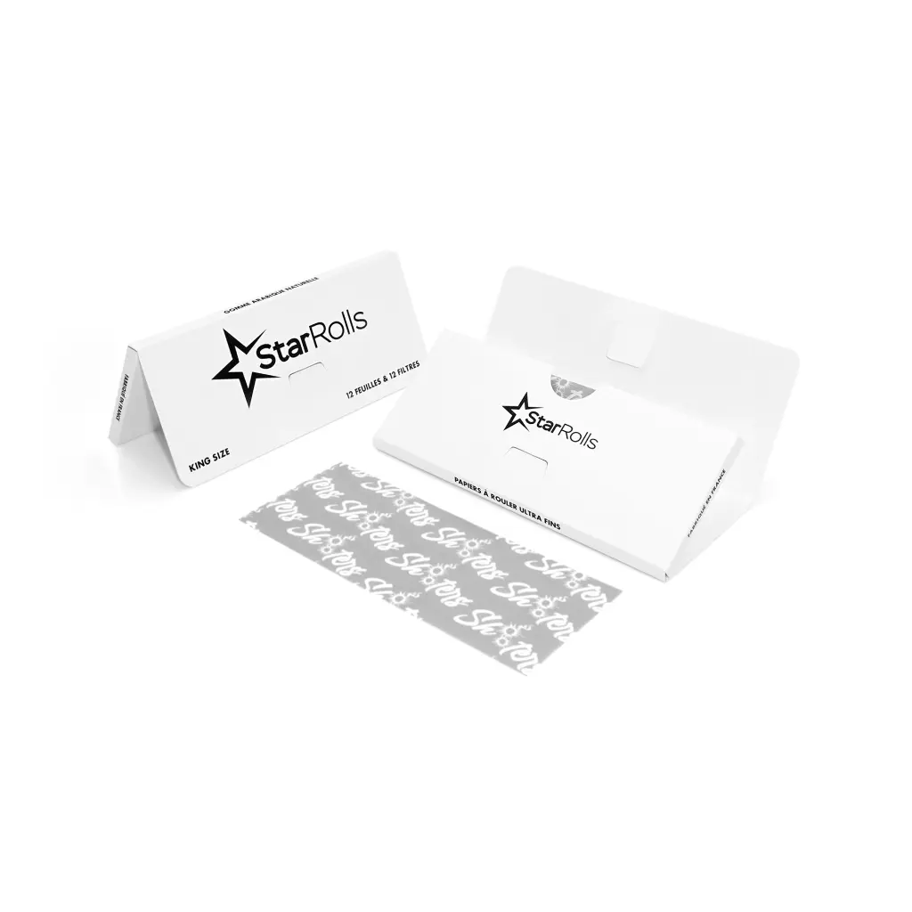 CUSTOM PRINTED ROLLING PAPER (FLAT SHEET BOOKLET)-2.webp