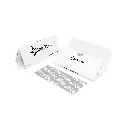 CUSTOM PRINTED ROLLING PAPER (FLAT SHEET BOOKLET)-2.webp