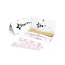 CUSTOM PRINTED ROLLING PAPER WITH TIPS IN ROUND MAGNET ENCLOSURE-2.webp