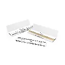 CUSTOM PRINTED SCOOPER AND SHEET PROTECTOR-2.webp