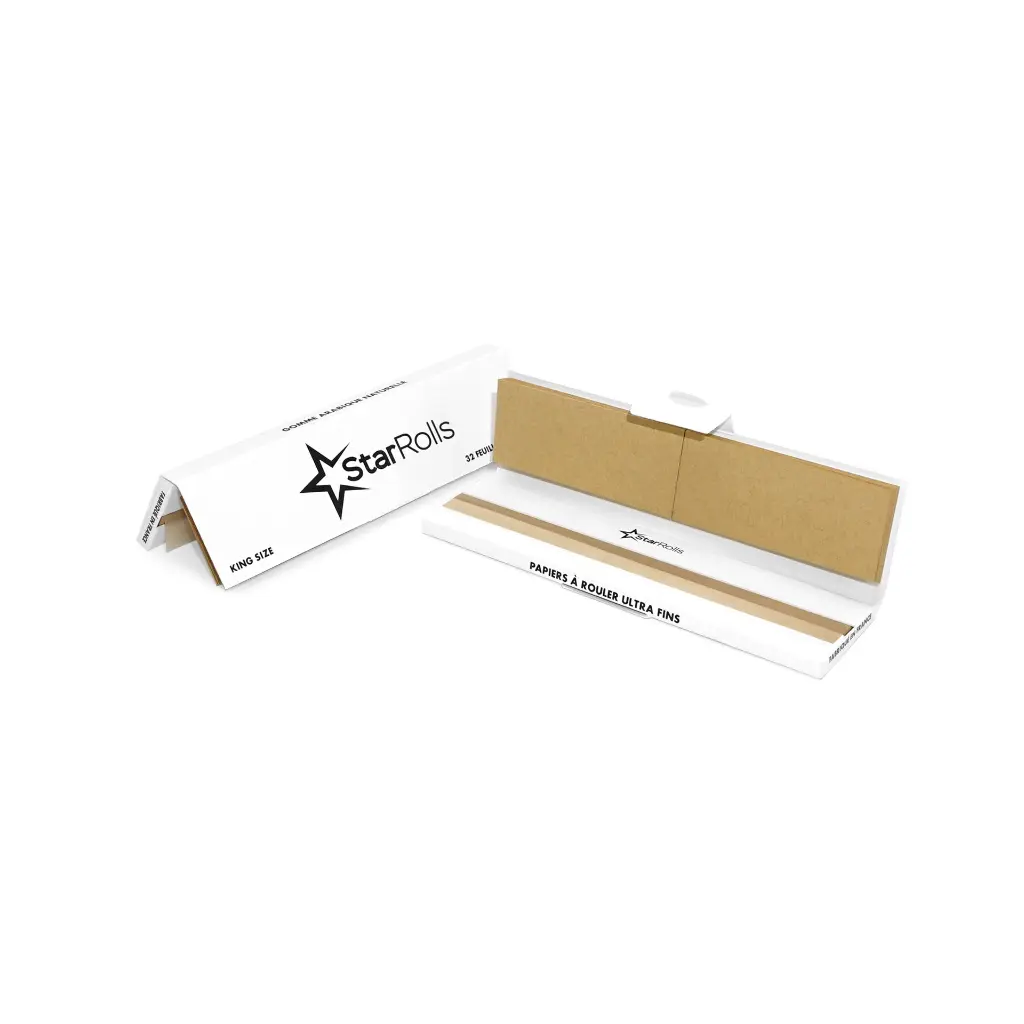 CUSTOM PRINTED TAB ENCLOSURE BOOKLETS WITH TIPS-2.webp
