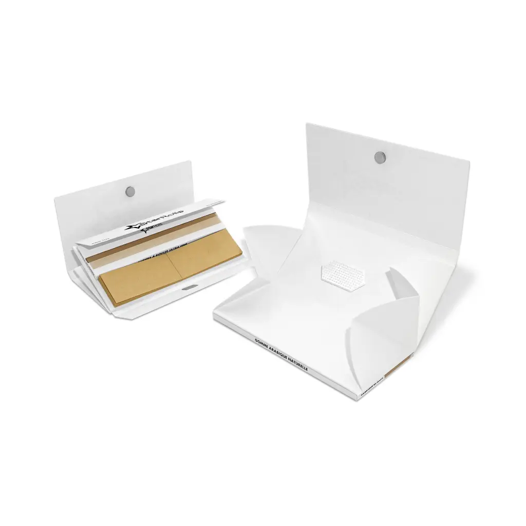 CUSTOM PRINTED TRAY AND SHREDDER BOOKLETS WITH TIPS-2.webp