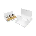 CUSTOM PRINTED TRAY AND SHREDDER BOOKLETS WITH TIPS-2.webp