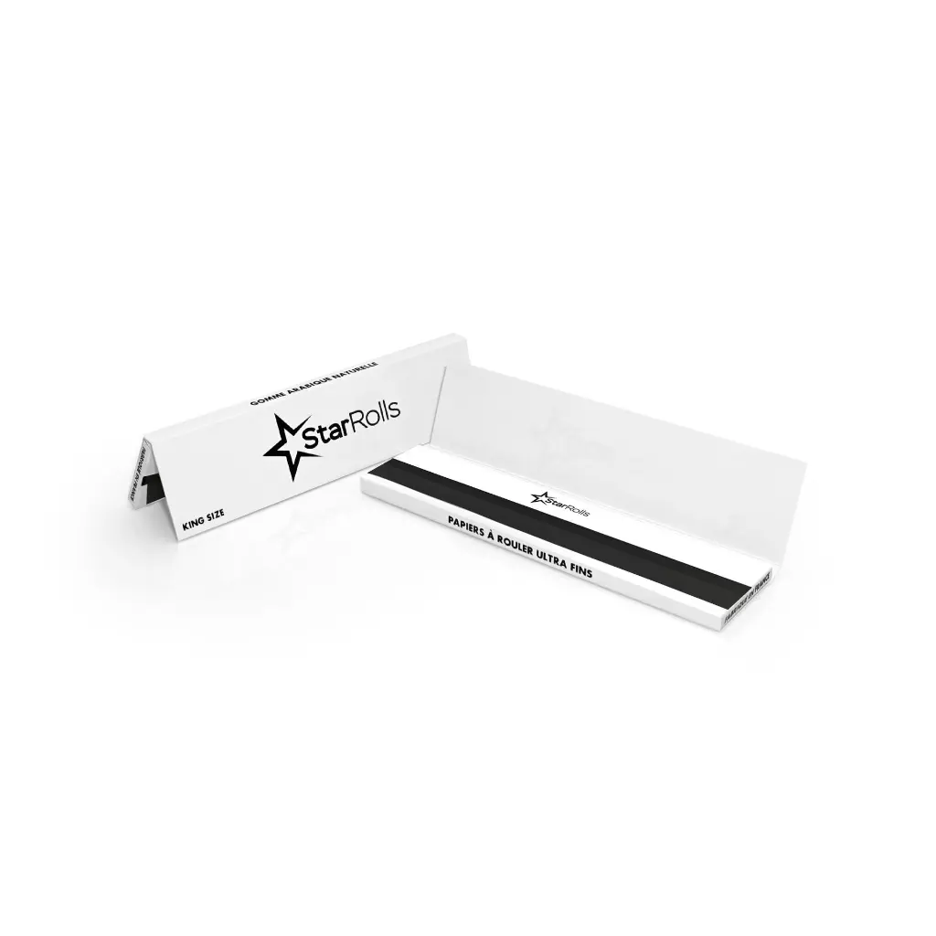 CUSTOM PURE BLACK ROLLING PAPERS-2.webp