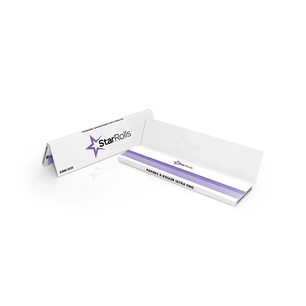 CUSTOM PURPLE ROLLING PAPER-2.webp