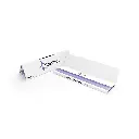 CUSTOM PURPLE ROLLING PAPER-2.webp