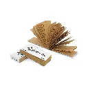 FLAT FILTER CRUTCH BOOKLETS-2.webp