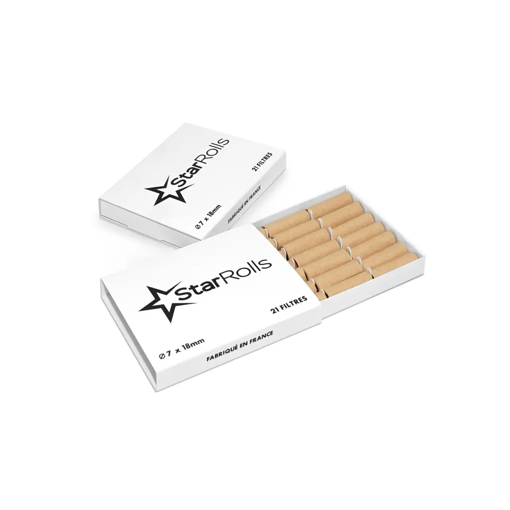 PRE ROLLED CRUTCH TIPS IN 21PK DRAWER FORMAT-2.webp