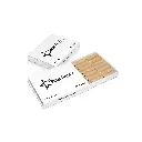 PRE ROLLED CRUTCH TIPS IN 21PK DRAWER FORMAT-2.webp