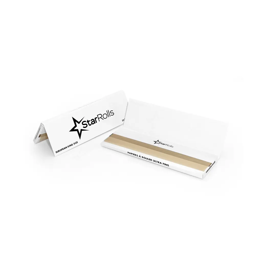 CUSTOM PRINTED BOOKLETS IN EUROPEAN KING SIZE-2.webp