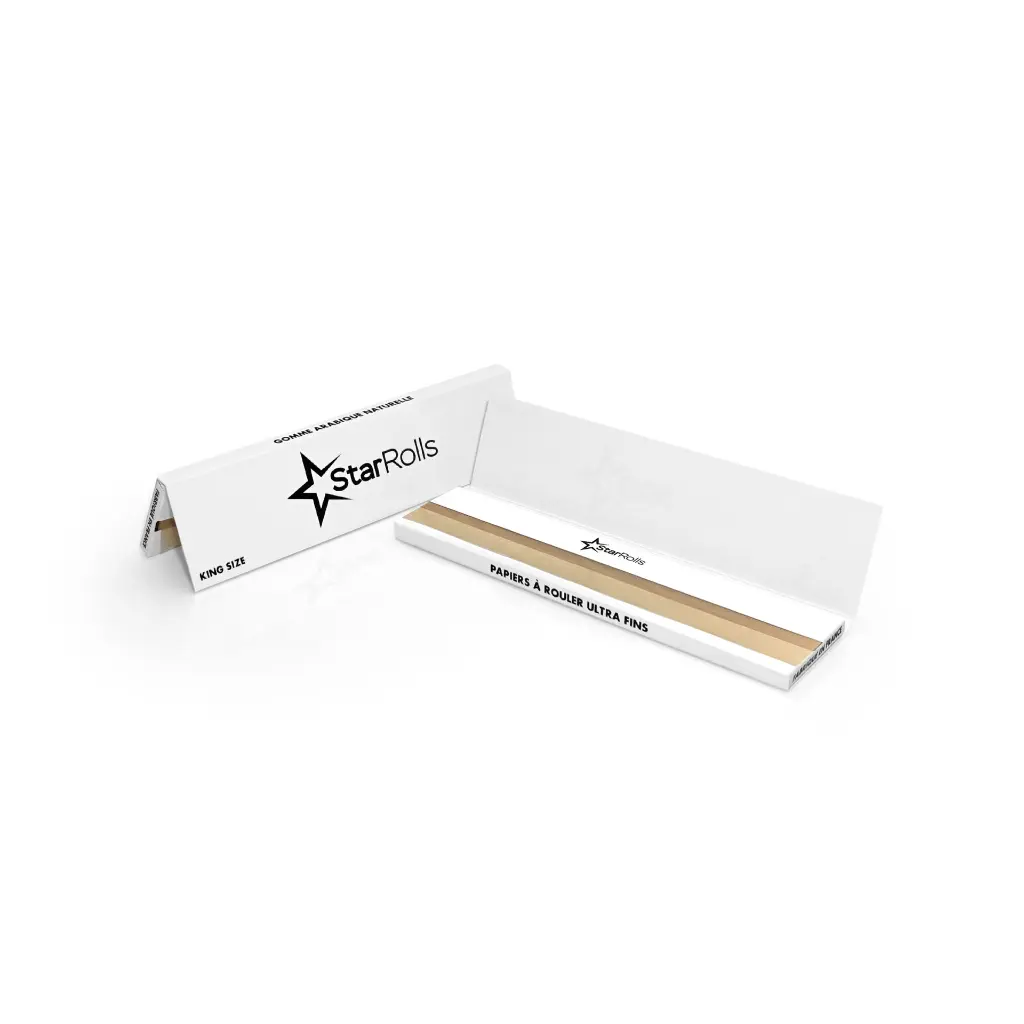 CUSTOM PRINTED BOOKLETS IN KING SLIM SIZE (KSS)-2.webp
