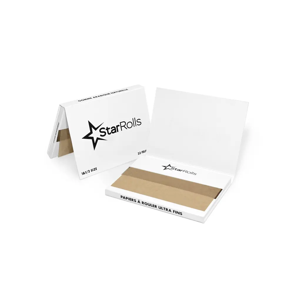 CUSTOM PRINTED BOOKLETS IN ONE & ONE HALF SIZE-2.webp