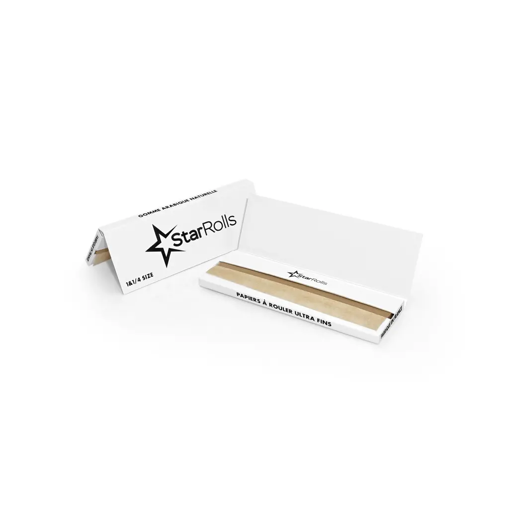 CUSTOM PRINTED BOOKLETS IN ONE AND A QUARTER SIZE (O&Q)-2.webp